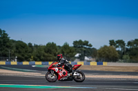 France;Le-Mans;event-digital-images;motorbikes;no-limits;peter-wileman-photography;trackday;trackday-digital-images